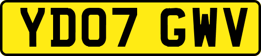 YD07GWV