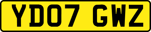 YD07GWZ