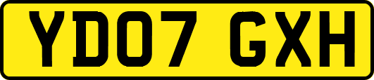 YD07GXH