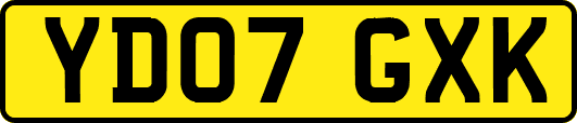 YD07GXK