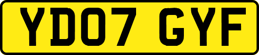 YD07GYF