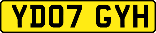 YD07GYH