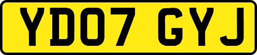 YD07GYJ