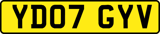 YD07GYV