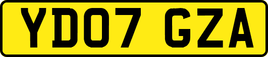 YD07GZA