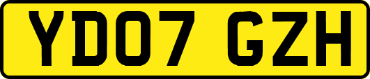 YD07GZH