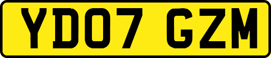 YD07GZM