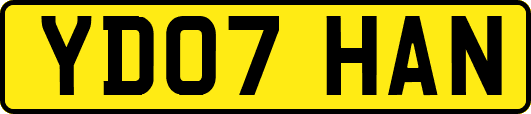 YD07HAN