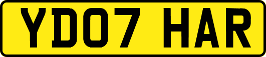 YD07HAR