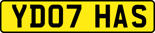 YD07HAS