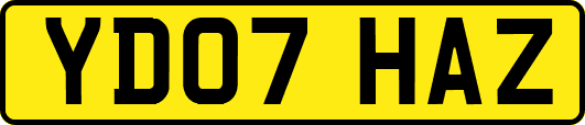 YD07HAZ