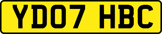 YD07HBC