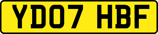 YD07HBF