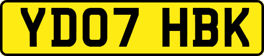 YD07HBK