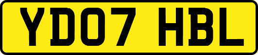 YD07HBL
