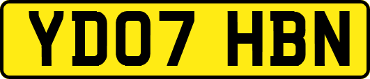 YD07HBN
