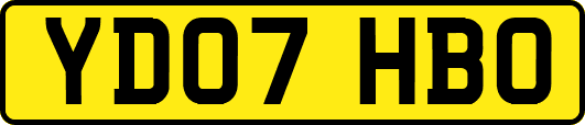 YD07HBO