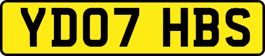 YD07HBS