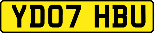YD07HBU