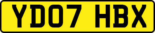 YD07HBX