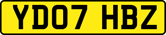 YD07HBZ