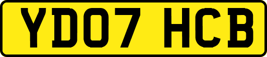 YD07HCB