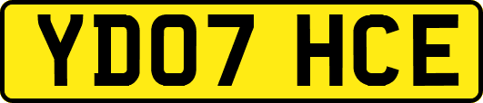 YD07HCE