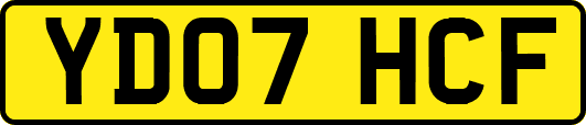 YD07HCF