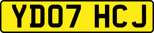 YD07HCJ