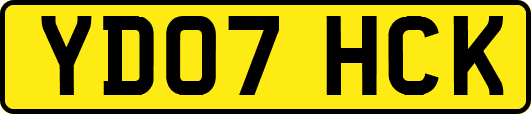 YD07HCK
