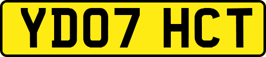 YD07HCT