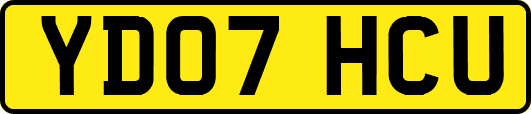 YD07HCU