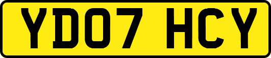 YD07HCY