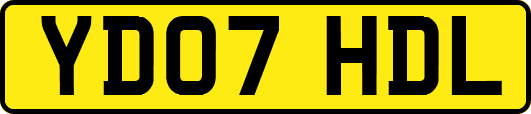 YD07HDL
