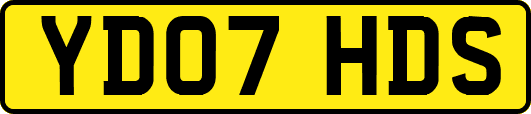 YD07HDS