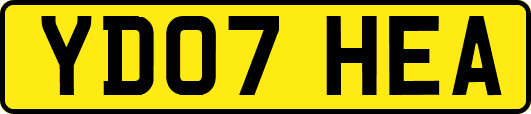 YD07HEA