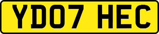 YD07HEC