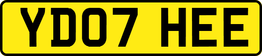 YD07HEE