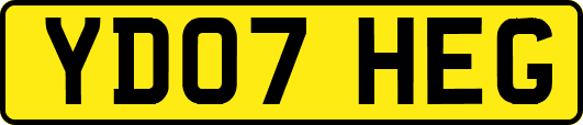 YD07HEG
