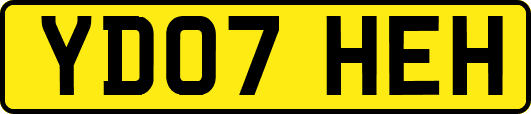 YD07HEH