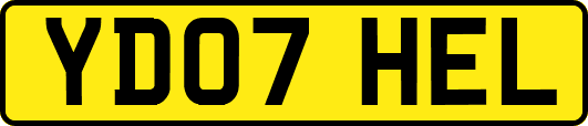 YD07HEL