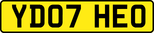 YD07HEO
