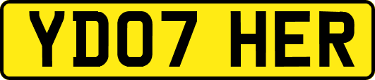 YD07HER