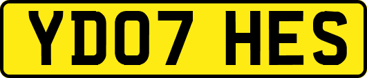 YD07HES
