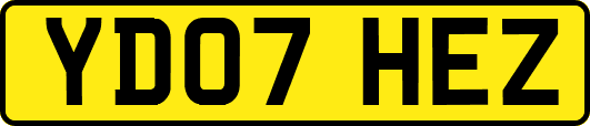 YD07HEZ