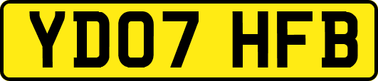 YD07HFB