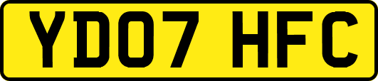 YD07HFC