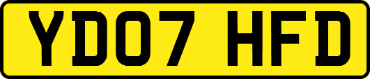 YD07HFD