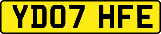 YD07HFE