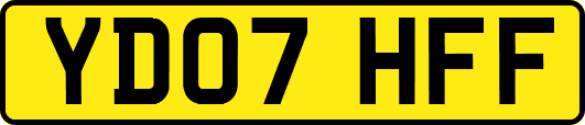 YD07HFF